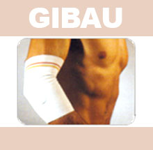 GIBAU028