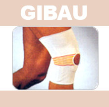 GIBAU035