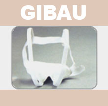 GIBAU065