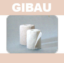 GIBAU088