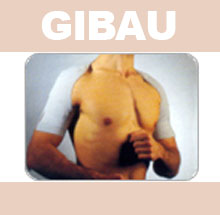 GIBAU128