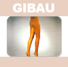 GIBAU154