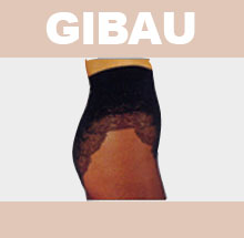 GIBAU196