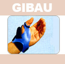 GIBAU337