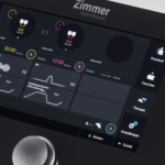 Zimmer