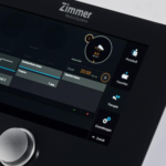 Zimmer
