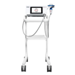 EMS