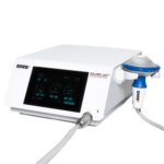 EMS