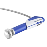 EMS