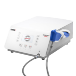 EMS