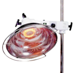 Verre & quartz