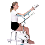 Kinetec