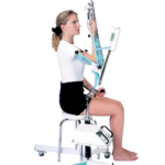 Kinetec