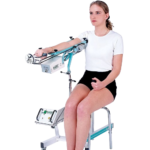 Kinetec