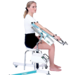 Kinetec