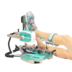 Kinetec