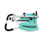 Kinetec