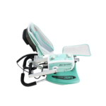 Kinetec