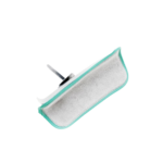 Kinetec