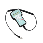 Kinetec