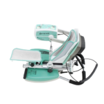 Kinetec