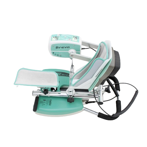 Breva06 Kinetec