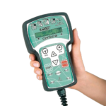 Kinetec