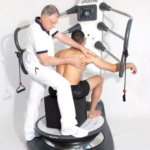 Allcare