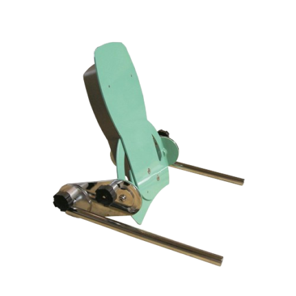 kinetec