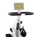 Kinetec