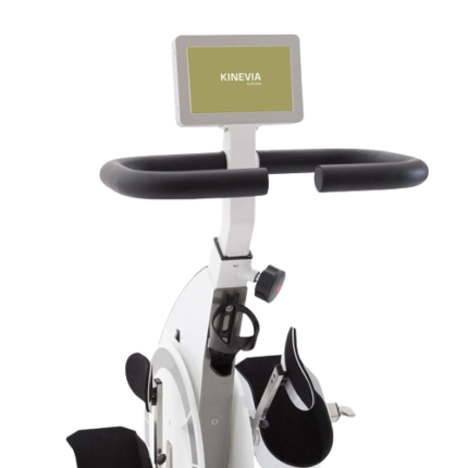 Kinetec