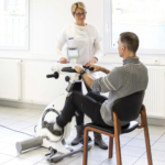 Kinetec
