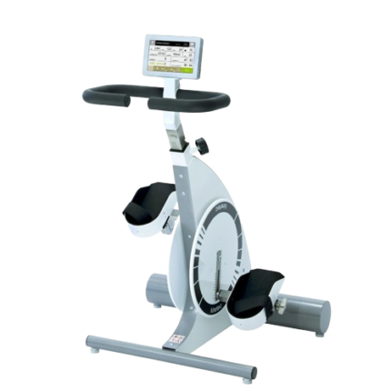 Kinetec