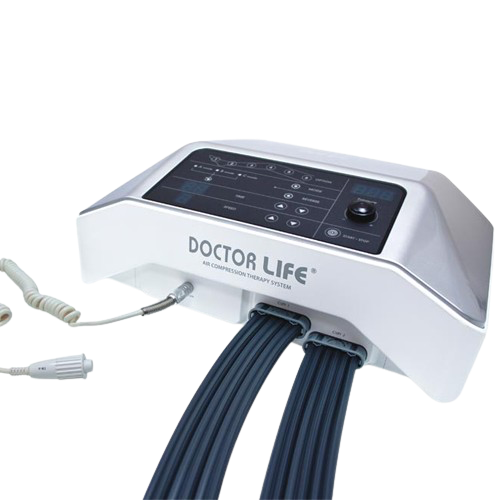 MK400L-01