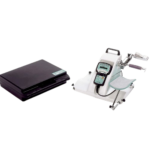 Kinetec