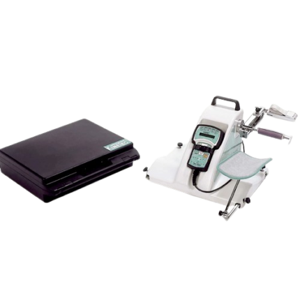Kinetec