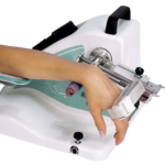 Kinetec