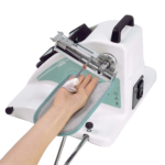 Kinetec