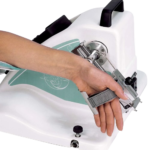 Kinetec