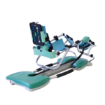 Kinetec
