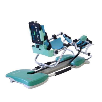 Kinetec