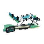 Kinetec