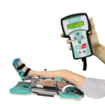 Kinetec