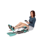 Kinetec