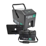 Kinetec