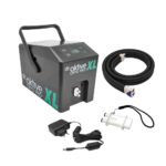 Kinetec