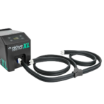 Kinetec