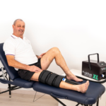Kinetec