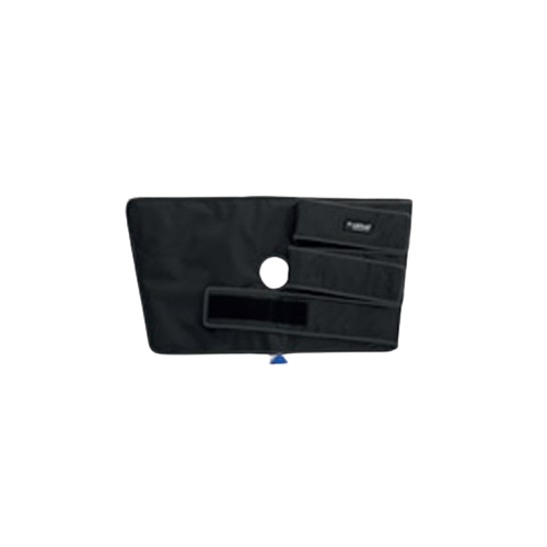 KIN--025-Enveloppe genou Kinetec