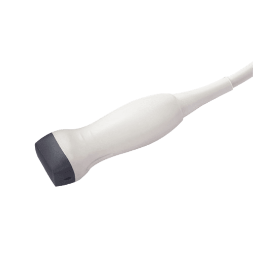 CHISO118-Sonde linéaire CBit Chison